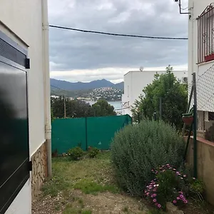 https://planta-baixa-amb-jard-i-vistes-al-mar.catalonia-hotels.com