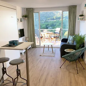 https://loft-sunset-tus-vacaciones-inolvidables.topcostabravahotels.com