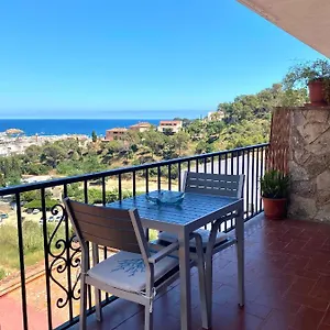https://sailor-apartment-sea-views.topcostabravahotels.com