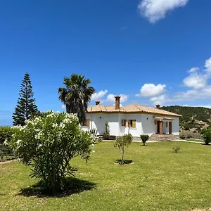 La Vina Vejer de la Frontera