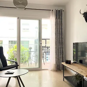 https://nerja-2.1costadelsol.com