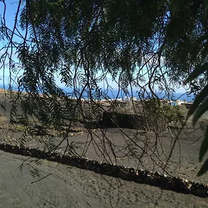 https://patio-i.in-canary-islands.com
