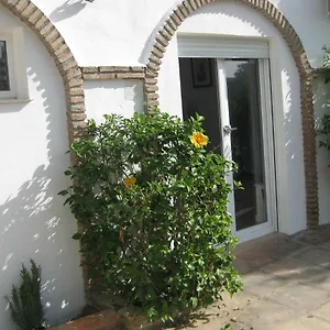 https://costa-del-sol-sitio-de-calahonda.1costadelsol.com